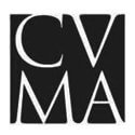 cvma